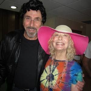 Meet your Posher, Jane